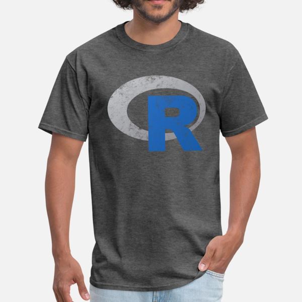 r logo programming vintage distressed design t shirt men create cotton o-neck novelty graphic comfortable spring trend shirt
r logo programming vintage distressed design t shirt men create cotton o-neck novelty graphic comfortable spring trend shirt