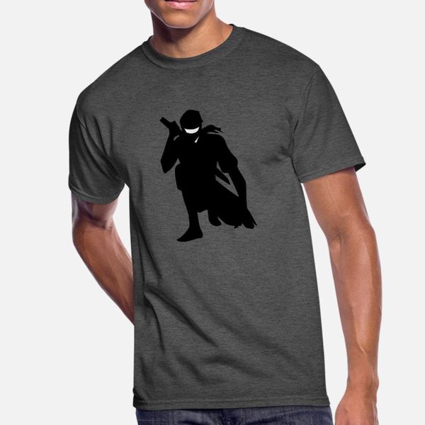 ninja t shirt men print short sleeve o-neck pattern crazy basic summer style vintage shirt
ninja t shirt men print short sleeve o-neck pattern crazy basic summer style vintage shirt