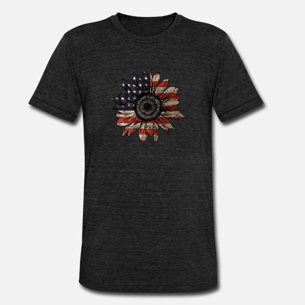 американская подсолнечное футболка мужчины customized tee shirt плюс размер 3xl шаблон солнечный свет мода весна прохладный рубашка
американская подсолнечное футболка мужчины customized tee shirt плюс размер 3xl шаблон солнечный свет мода весна прохладный рубашка