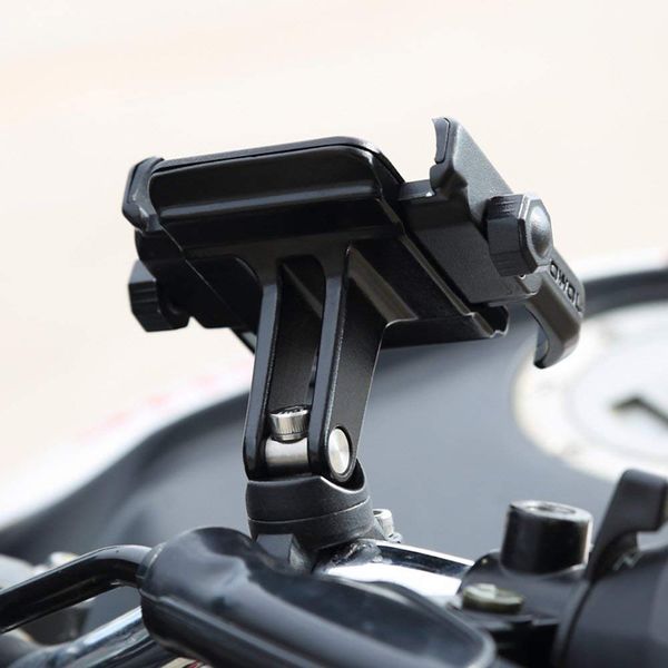 motorcycle mobile phone holder for yamaha mt 03 mt 07 mt 09 mt03 tmax500 for bmw r1200gs adv tmax530 2017 2018 stand rotatable
motorcycle mobile phone holder for yamaha mt 03 mt 07 mt 09 mt03 tmax500 for bmw r1200gs adv tmax530 2017 2018 stand rotatable