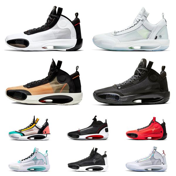 новый jumpman 34 34s баскетбол обувь бред хрустящие black cat paris amber rise мужские кроссовки спортивные кроссовки размер 40-46, White;red
новый jumpman 34 34s баскетбол обувь бред хрустящие black cat paris amber rise мужские кроссовки спортивные кроссовки размер 40-46, White;red