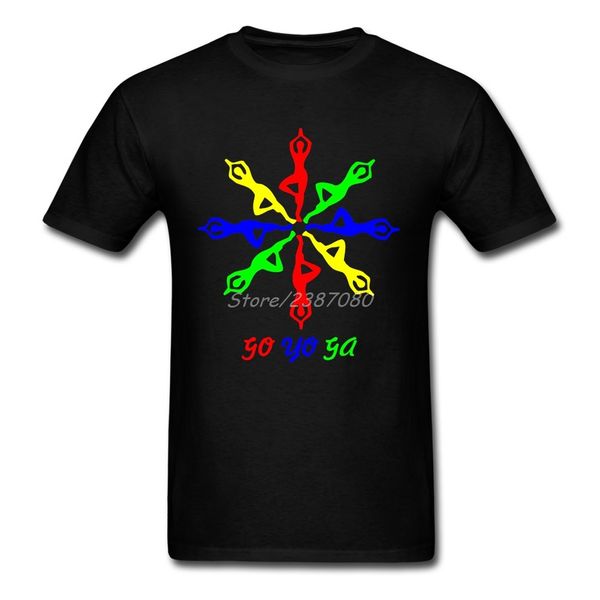 buddhism yoging t shirt short sleeve custom brand-clothing summer group 3xl o-neck cotton men's shirts
buddhism yoging t shirt short sleeve custom brand-clothing summer group 3xl o-neck cotton men's shirts