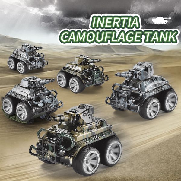 wireless shooting mini plastic and alloy tank toy plastic army toy tank boy kid tank car
wireless shooting mini plastic and alloy tank toy plastic army toy tank boy kid tank car
