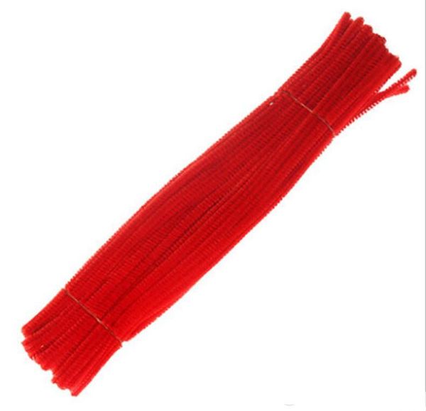 mm craft creative red stem cleaners arts unit pipe 12 inch chenille chenille x 6 stems 500 pbegc wrhome
mm craft creative red stem cleaners arts unit pipe 12 inch chenille chenille x 6 stems 500 pbegc wrhome