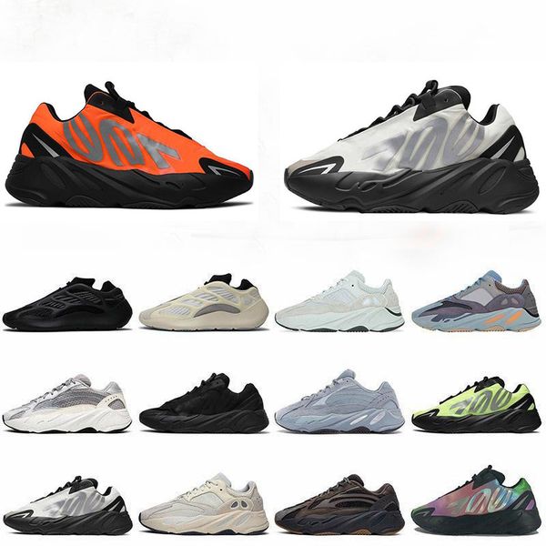 2020 kanye west 700 running shoes men women carbon teal blue reflective wave runner inertia tephra magnet vanta analog static sneakers
2020 kanye west 700 running shoes men women carbon teal blue reflective wave runner inertia tephra magnet vanta analog static sneakers