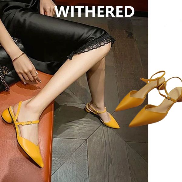 withered 2020 summer shoes women sandals england fashion ins blogger retro cusp ball heel sandals women shoes woman, Black
withered 2020 summer shoes women sandals england fashion ins blogger retro cusp ball heel sandals women shoes woman, Black