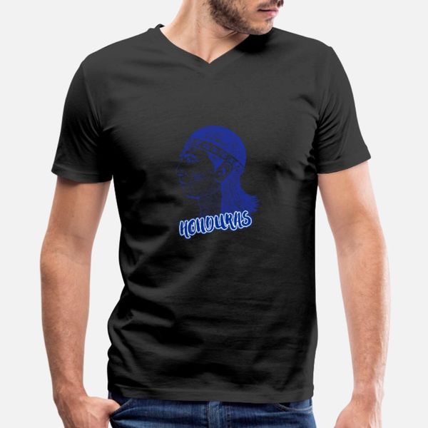 honduras indio t shirt men character tee shirt s-xxxl male sunlight basic spring unique shirt
honduras indio t shirt men character tee shirt s-xxxl male sunlight basic spring unique shirt