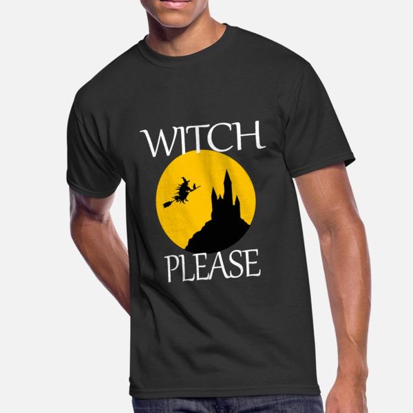 funny halloween witch apparel halloween witch please design t shirt men sunlight short sleeve s-3xl cool sunlight funny summer family
funny halloween witch apparel halloween witch please design t shirt men sunlight short sleeve s-3xl cool sunlight funny summer family