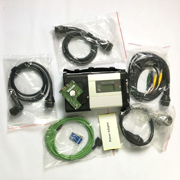 2020 wifi mb star c5 sd connect compact 5 diagnostic tool for car truck with 2020.06 500gb hdd hhtwin mb star c5
2020 wifi mb star c5 sd connect compact 5 diagnostic tool for car truck with 2020.06 500gb hdd hhtwin mb star c5