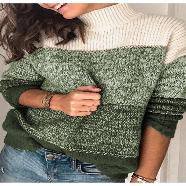 new style women cardigan pullovers knitted sweater white gray ladies autumn winter fashion casual long sleeve o-neck pull femme, White;black
new style women cardigan pullovers knitted sweater white gray ladies autumn winter fashion casual long sleeve o-neck pull femme, White;black