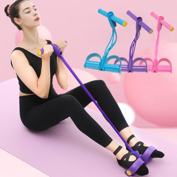 new resistance bands exercise loop band set fitness gym elastic hip booty bands
new resistance bands exercise loop band set fitness gym elastic hip booty bands