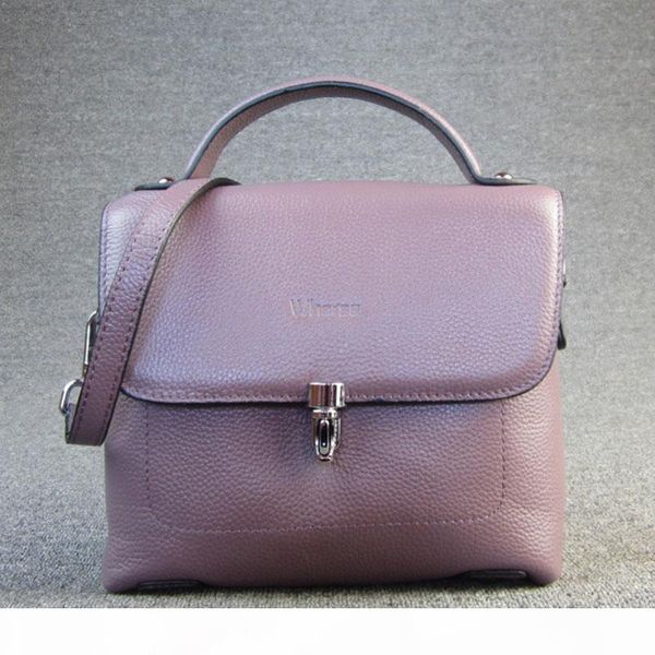 designer- brand popular fashion style small flap bag real cowhide ladies genuine leather handbag women shoulder messenger bags for girls
designer- brand popular fashion style small flap bag real cowhide ladies genuine leather handbag women shoulder messenger bags for girls