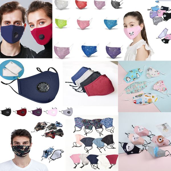 maske reusable face mask cotton faceshield black mouth mask anti dust mask carbon filter rhinestone mouth designer face masks face masks
maske reusable face mask cotton faceshield black mouth mask anti dust mask carbon filter rhinestone mouth designer face masks face masks