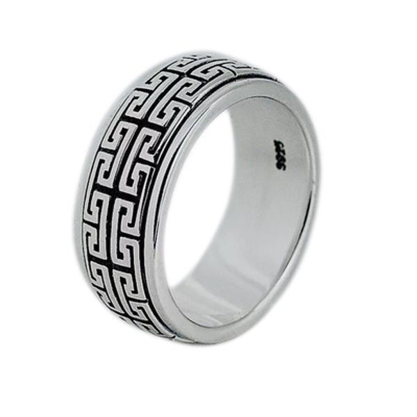 real 925 sterling silver jewelry for men and women wedding ring vintage ring jewelry gift great wall movable
real 925 sterling silver jewelry for men and women wedding ring vintage ring jewelry gift great wall movable