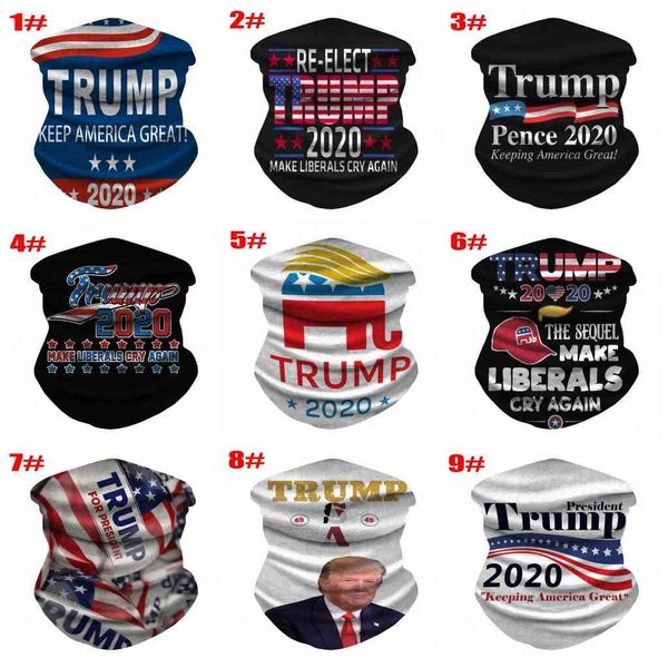 us stock cycling masks scarf bandana motorcycle magic scarves face shield headscarf neck face mask outdoor trump biden usa election fy9156, Blue;black
us stock cycling masks scarf bandana motorcycle magic scarves face shield headscarf neck face mask outdoor trump biden usa election fy9156, Blue;black