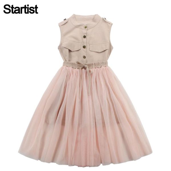 girls clothes set solid dress + mesh skirt 2pcs girls summer outfits teenage kids clothes for 6 8 10 12 13 14 year, White
girls clothes set solid dress + mesh skirt 2pcs girls summer outfits teenage kids clothes for 6 8 10 12 13 14 year, White