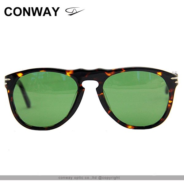 conway brand design sunglasses for men women oversized round non polarized driving glasses anti glare 100% uv protect cn0002 iucc, White;black
conway brand design sunglasses for men women oversized round non polarized driving glasses anti glare 100% uv protect cn0002 iucc, White;black