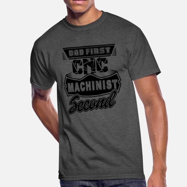 cnc machinist dad t shirt men design short sleeve o neck family gift fashion summer unique shirt
cnc machinist dad t shirt men design short sleeve o neck family gift fashion summer unique shirt