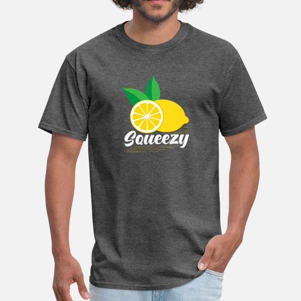 lemon gift lemonade juice angry t shirt men personalized cotton size s-3xl fit sunlight humor summer leisure shirt
lemon gift lemonade juice angry t shirt men personalized cotton size s-3xl fit sunlight humor summer leisure shirt