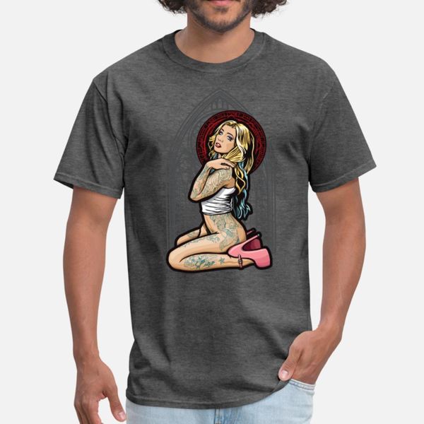 gothic confessions t shirt men designs cotton euro size s-3xl costume cute basic spring novelty shirt
gothic confessions t shirt men designs cotton euro size s-3xl costume cute basic spring novelty shirt