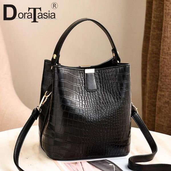 doratasia brand new ladies высокого качество chic офис ковш сумка женщина 2020 сумка большой емкость сайты плечо сумки женской
doratasia brand new ladies высокого качество chic офис ковш сумка женщина 2020 сумка большой емкость сайты плечо сумки женской