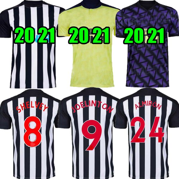 kids kit 20 21 ritchie футбол трикотажные home united joelinto 2020 2021 дом lascelles шелви футбол yedlin рубашки мужчины дети комплект, Black;yellow
kids kit 20 21 ritchie футбол трикотажные home united joelinto 2020 2021 дом lascelles шелви футбол yedlin рубашки мужчины дети комплект, Black;yellow