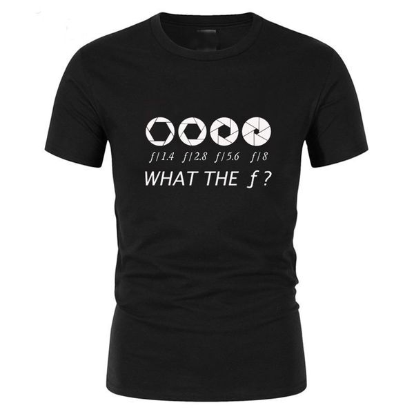 summer pgrapher - what the f - smen t-shirt 100% cotton casual men's t shirts o-neck tees funny t-shirt
summer pgrapher - what the f - smen t-shirt 100% cotton casual men's t shirts o-neck tees funny t-shirt