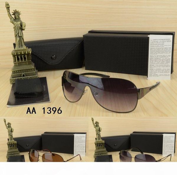 wholesa sale brand big size pilot design men woman sunglasses with box eyeglasses unique metal frame vintage big-frame glasses, White;black
wholesa sale brand big size pilot design men woman sunglasses with box eyeglasses unique metal frame vintage big-frame glasses, White;black