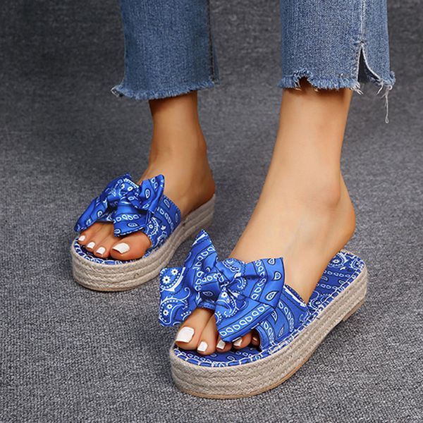 2020 new summer sandals shoes fashion women bow sandals outdoor beach for women open toe zapatos de mujer, Black
2020 new summer sandals shoes fashion women bow sandals outdoor beach for women open toe zapatos de mujer, Black