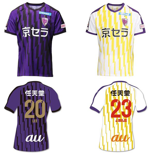 2020 2021 киото санга maillots де джерси лапка футбол tulio дома прочь футбол рубашка camiseta де futbol, Black;yellow
2020 2021 киото санга maillots де джерси лапка футбол tulio дома прочь футбол рубашка camiseta де futbol, Black;yellow