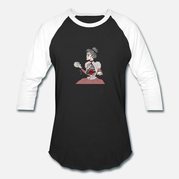 santa muerte t shirt men fit 100% cotton o-neck homme fit comical spring autumn leisure shirt
santa muerte t shirt men fit 100% cotton o-neck homme fit comical spring autumn leisure shirt