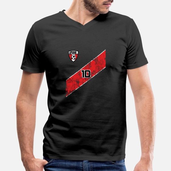 peru soccer jersey vintage retro t shirt men graphic tee shirt s-xxxl gents graphic funny spring autumn trend
peru soccer jersey vintage retro t shirt men graphic tee shirt s-xxxl gents graphic funny spring autumn trend