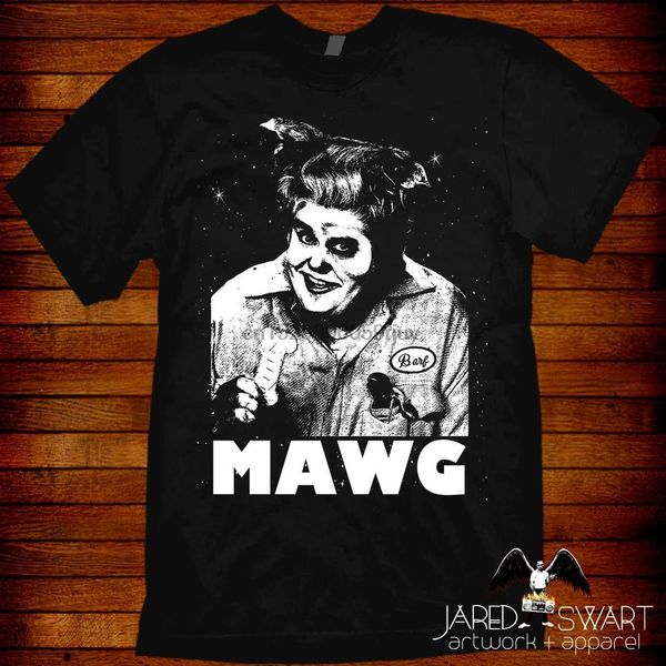spaceballs mawg t shirt 80s movie parody . sizes s m l xl 2xl 3xl 4xl 5xl also in ladies fit s 2xl
spaceballs mawg t shirt 80s movie parody . sizes s m l xl 2xl 3xl 4xl 5xl also in ladies fit s 2xl