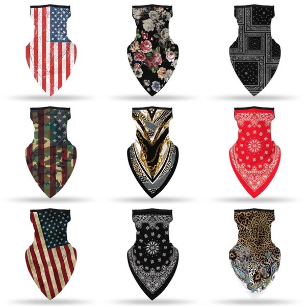 fashion accessories anti dust face mouth cover maskdustproof anti-bacterial washableice silk cotton#890, Black
fashion accessories anti dust face mouth cover maskdustproof anti-bacterial washableice silk cotton#890, Black