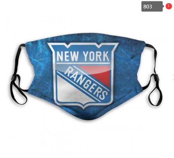 new york rangers face covering washable adjustable reusable mask 2pcs carbon filters safe outdoor sports dust proof breathable face masks
new york rangers face covering washable adjustable reusable mask 2pcs carbon filters safe outdoor sports dust proof breathable face masks