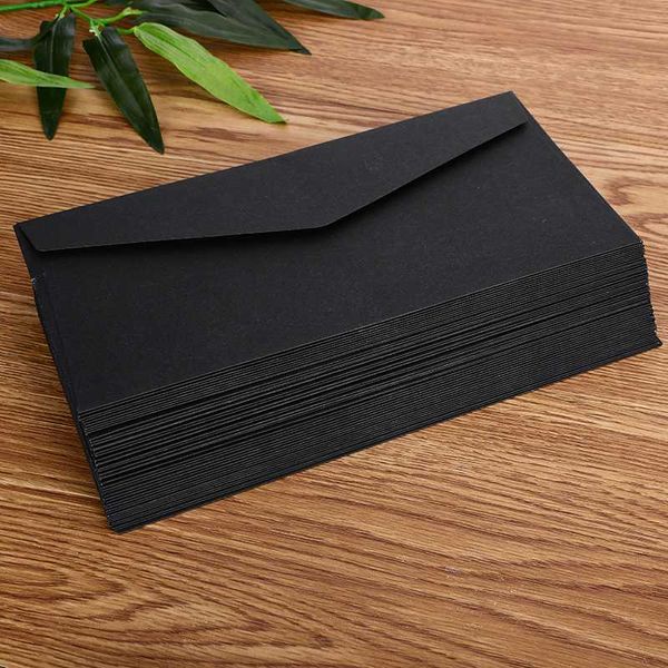 gift wrap 50pcs/lot retro european style envelope black white craft paper for postcard letter scrapbooking school stationary
gift wrap 50pcs/lot retro european style envelope black white craft paper for postcard letter scrapbooking school stationary