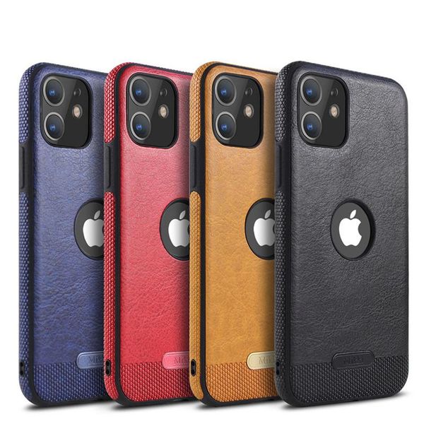 cgjxsleather phone case for iphone11 pro max leather splice tpu protection case cover for iphone xs max xr 7 8 plus samsung s10
cgjxsleather phone case for iphone11 pro max leather splice tpu protection case cover for iphone xs max xr 7 8 plus samsung s10