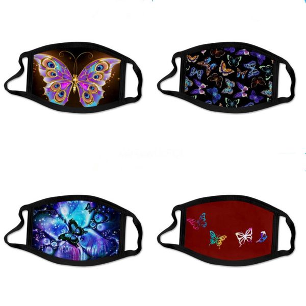 маски для лица 3 слоя пылезащитной туши maschera маска лица конструктор er набор dust печатной mouth маска для взрослых 50 100 1pcs ski fac
маски для лица 3 слоя пылезащитной туши maschera маска лица конструктор er набор dust печатной mouth маска для взрослых 50 100 1pcs ski fac