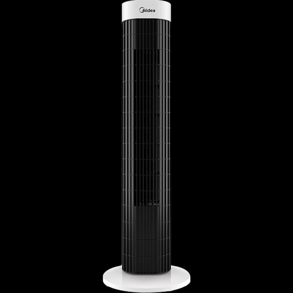 hyundai warm air conditioning fan electric fan household cooling home air conditioning conditioner mini portable
hyundai warm air conditioning fan electric fan household cooling home air conditioning conditioner mini portable