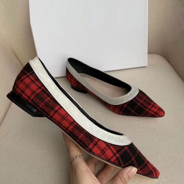 women's pointed flat shoes multi-functional wedding shoes spring and autumn fashion women's flat heel comfortable dress shoes, Black
women's pointed flat shoes multi-functional wedding shoes spring and autumn fashion women's flat heel comfortable dress shoes, Black