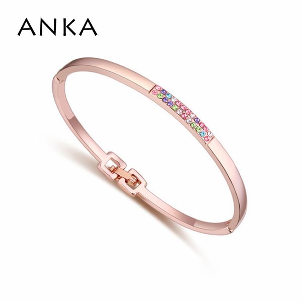 bangle 2021 boho bracelets bangles for women crystal bijuteria wedding accessories #116050, Black
bangle 2021 boho bracelets bangles for women crystal bijuteria wedding accessories #116050, Black