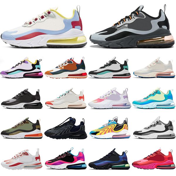 лучшие кроссовки реагировать элементные мужчин, женщин кроссовки camo optical right violet dusk фиолетовые мужские тренеров на открытом возд
лучшие кроссовки реагировать элементные мужчин, женщин кроссовки camo optical right violet dusk фиолетовые мужские тренеров на открытом возд