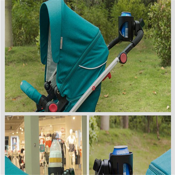 baby stroller accessories cup holder cart bottle rack for milk water pushchair carriage buggy
baby stroller accessories cup holder cart bottle rack for milk water pushchair carriage buggy