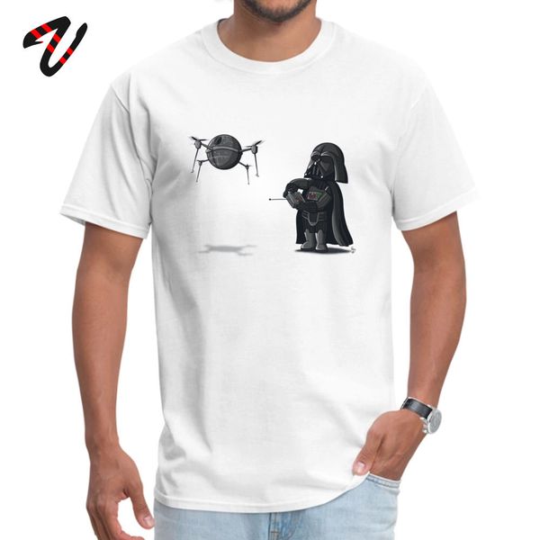 drone star 100% cotton t-shirt men short sleeve t shirt slim fit thanksgiving day tshirt wholesale luxury & tees
drone star 100% cotton t-shirt men short sleeve t shirt slim fit thanksgiving day tshirt wholesale luxury & tees