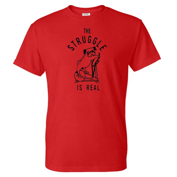 new personality printed t shirt teens fashion printed animal dog summer fashion t shirts men cool shirt round neck casual top
new personality printed t shirt teens fashion printed animal dog summer fashion t shirts men cool shirt round neck casual top