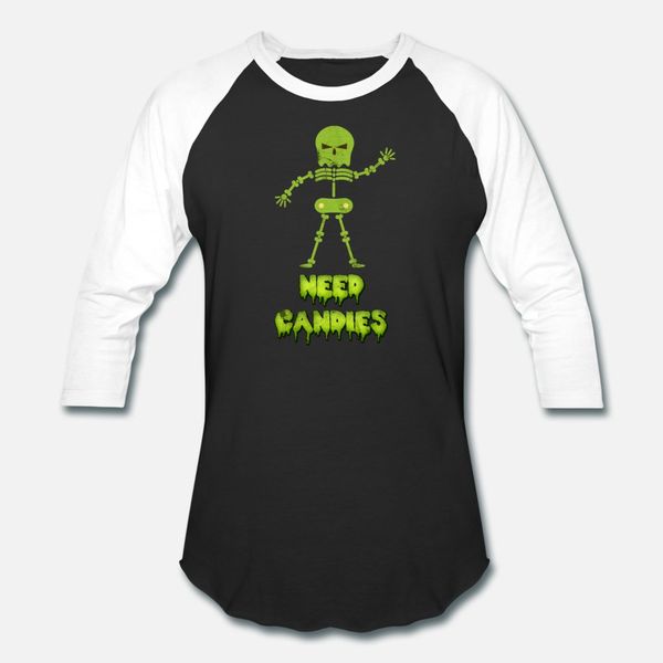 skeleton candies halloween t shirt men designs cotton size s-3xl novelty fit funny casual summer unique shirt
skeleton candies halloween t shirt men designs cotton size s-3xl novelty fit funny casual summer unique shirt