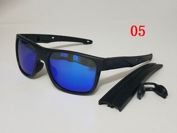 tr90 sport sunglasses men polarized uv400 protection sun crossrange 9371 glasses outdoor cool goggles oculos
tr90 sport sunglasses men polarized uv400 protection sun crossrange 9371 glasses outdoor cool goggles oculos