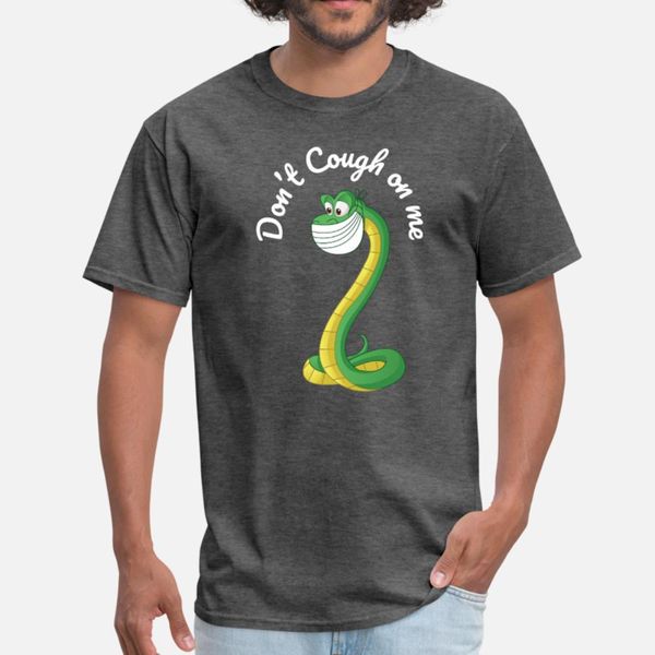 snake cough facemask, cute t shirt men customize cotton s-xxxl clothes interesting new style summer trend shirt
snake cough facemask, cute t shirt men customize cotton s-xxxl clothes interesting new style summer trend shirt