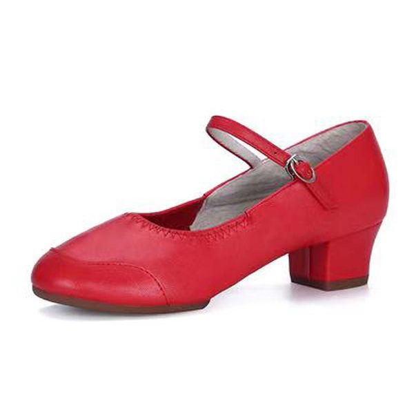 classics women platform trainer women shoes comfort casual shoe sneaker women leisure platform shoe chaussures trainers bag04 p76, Black
classics women platform trainer women shoes comfort casual shoe sneaker women leisure platform shoe chaussures trainers bag04 p76, Black