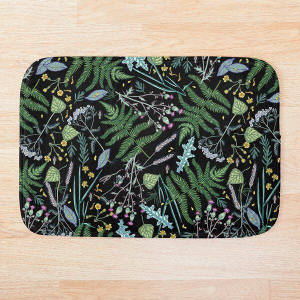 bath mats summer dream. mat set anti-slip bathroom carpet shower absorbent toilet rug foot
bath mats summer dream. mat set anti-slip bathroom carpet shower absorbent toilet rug foot